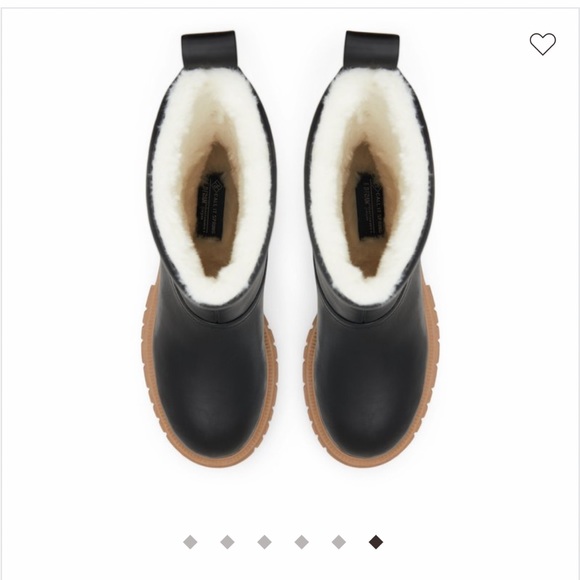 Call it spring boots - Picture 1 of 4